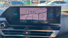 Citroen C4 1.2 PureTech [130] Shine 5dr Petrol Hatchback